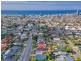 116 Palm Beach Avenue, Palm Beach QLD 4221