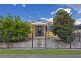 116 Palm Beach Avenue, Palm Beach QLD 4221