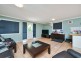 116 Palm Beach Avenue, Palm Beach QLD 4221