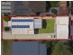 116 Palm Beach Avenue, Palm Beach QLD 4221