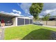 116 Palm Beach Avenue, Palm Beach QLD 4221