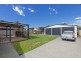 116 Palm Beach Avenue, Palm Beach QLD 4221