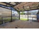 116 Palm Beach Avenue, Palm Beach QLD 4221