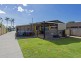 116 Palm Beach Avenue, Palm Beach QLD 4221