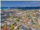 116 Palm Beach Avenue, Palm Beach QLD 4221