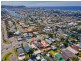 116 Palm Beach Avenue, Palm Beach QLD 4221