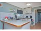 116 Palm Beach Avenue, Palm Beach QLD 4221