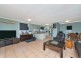116 Palm Beach Avenue, Palm Beach QLD 4221