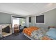 116 Palm Beach Avenue, Palm Beach QLD 4221