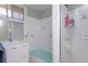 116 Palm Beach Avenue, Palm Beach QLD 4221