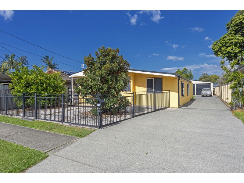116 Palm Beach Avenue, Palm Beach QLD 4221