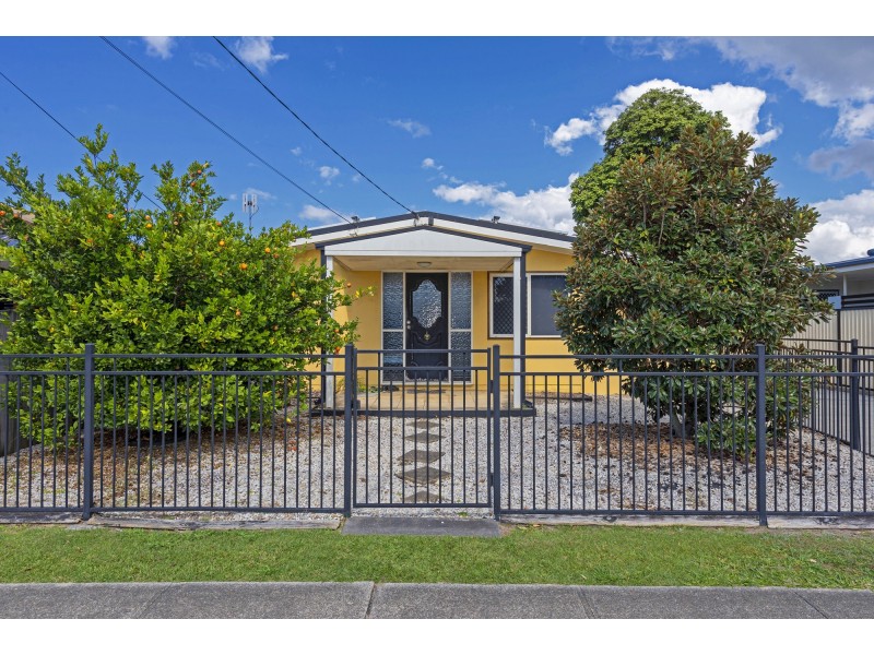 116 Palm Beach Avenue, Palm Beach QLD 4221