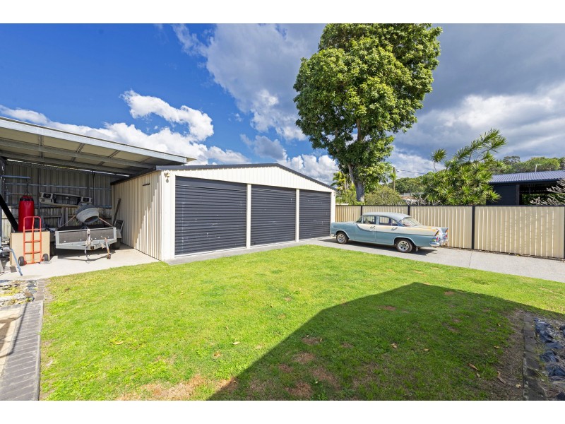 116 Palm Beach Avenue, Palm Beach QLD 4221