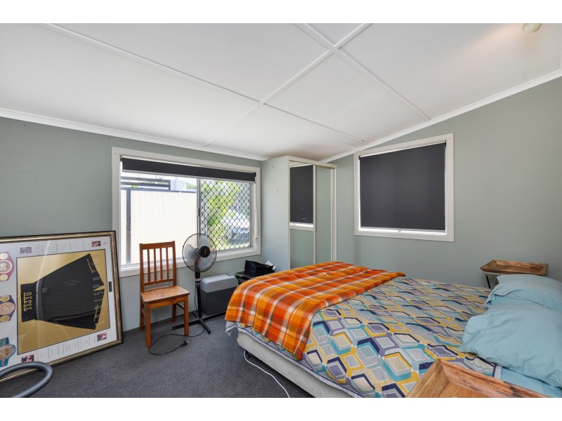 116 Palm Beach Avenue, Palm Beach QLD 4221