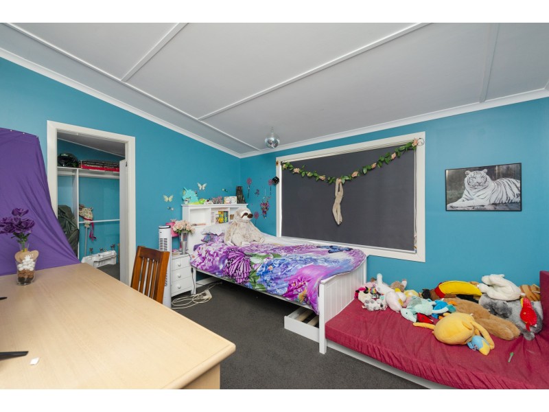 116 Palm Beach Avenue, Palm Beach QLD 4221