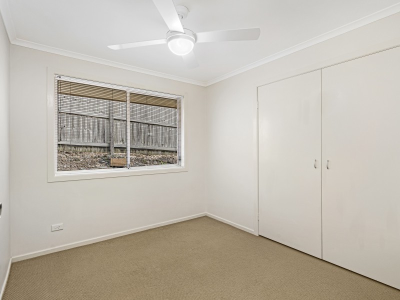 55 Universal Street, Pacific Pines QLD 4211