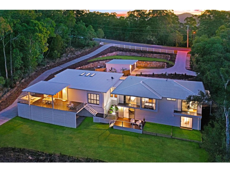 66 Carrington Road, Bonogin QLD 4213