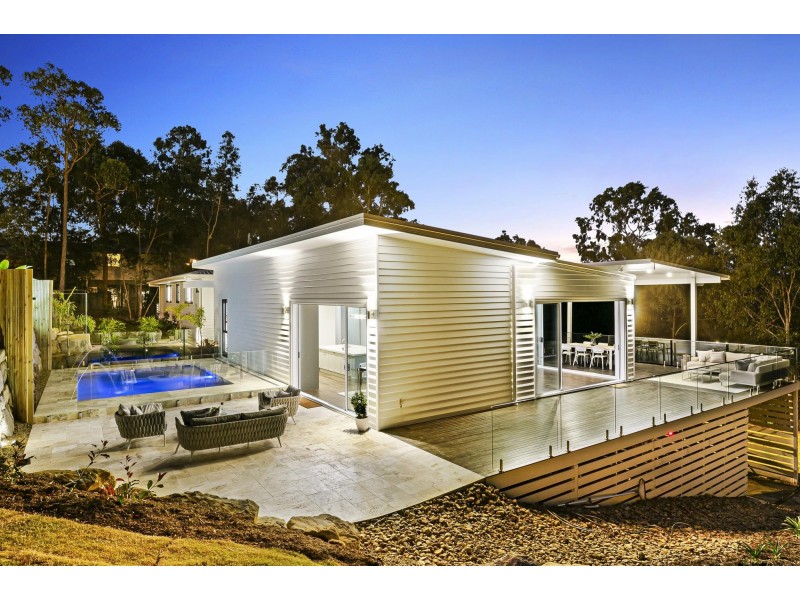 66 Carrington Road, Bonogin QLD 4213