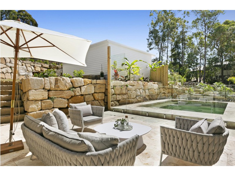 66 Carrington Road, Bonogin QLD 4213