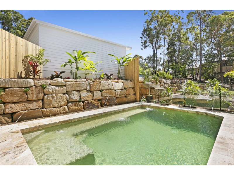 66 Carrington Road, Bonogin QLD 4213