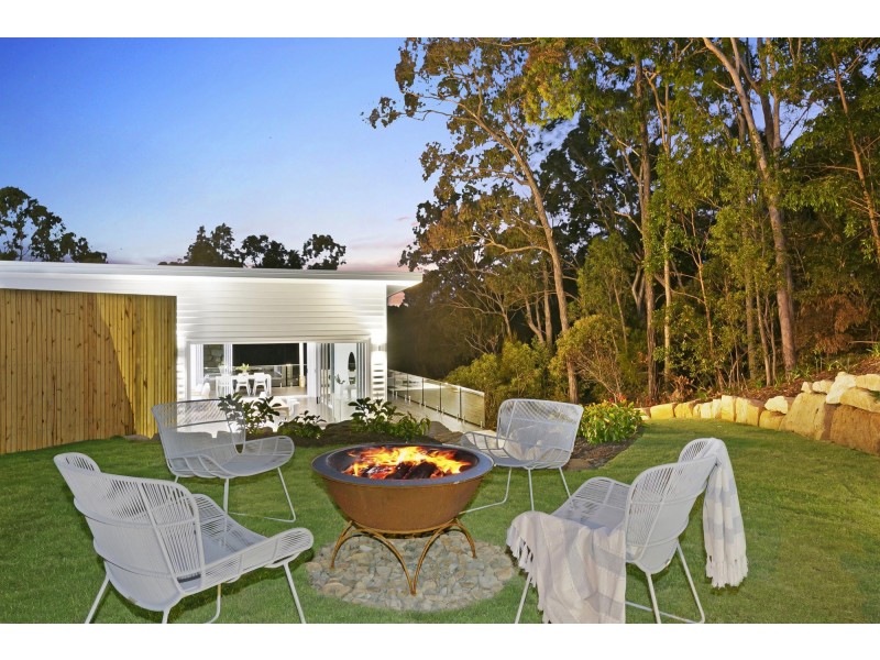 66 Carrington Road, Bonogin QLD 4213