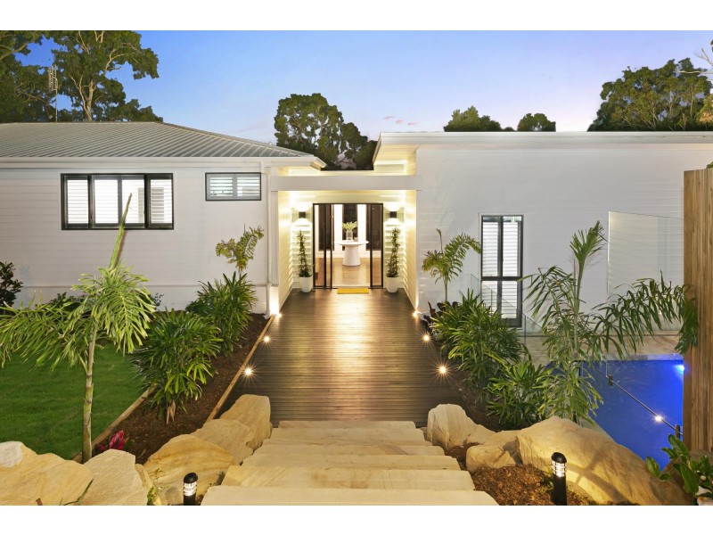 66 Carrington Road, Bonogin QLD 4213