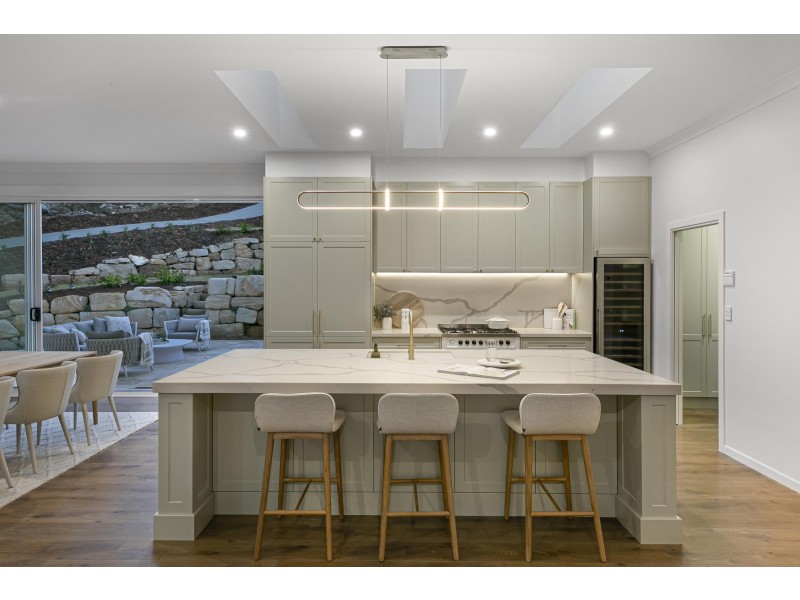 66 Carrington Road, Bonogin QLD 4213