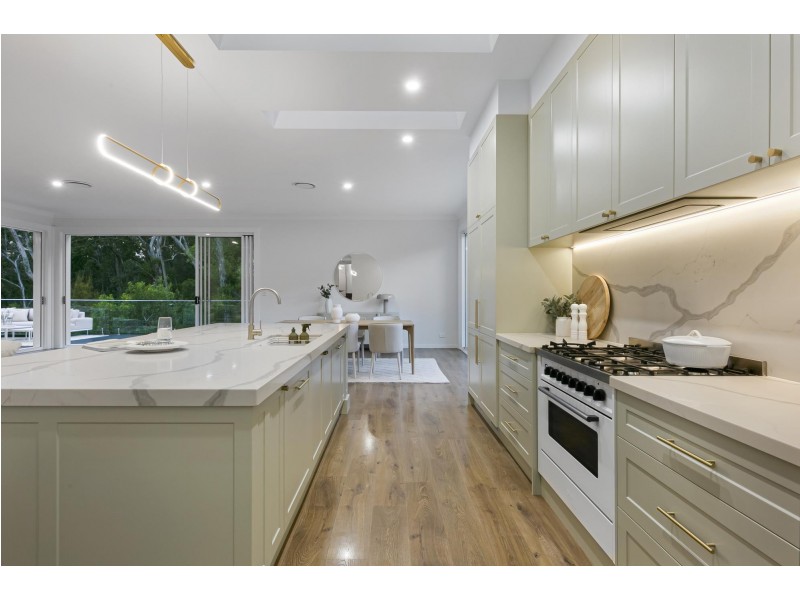 66 Carrington Road, Bonogin QLD 4213