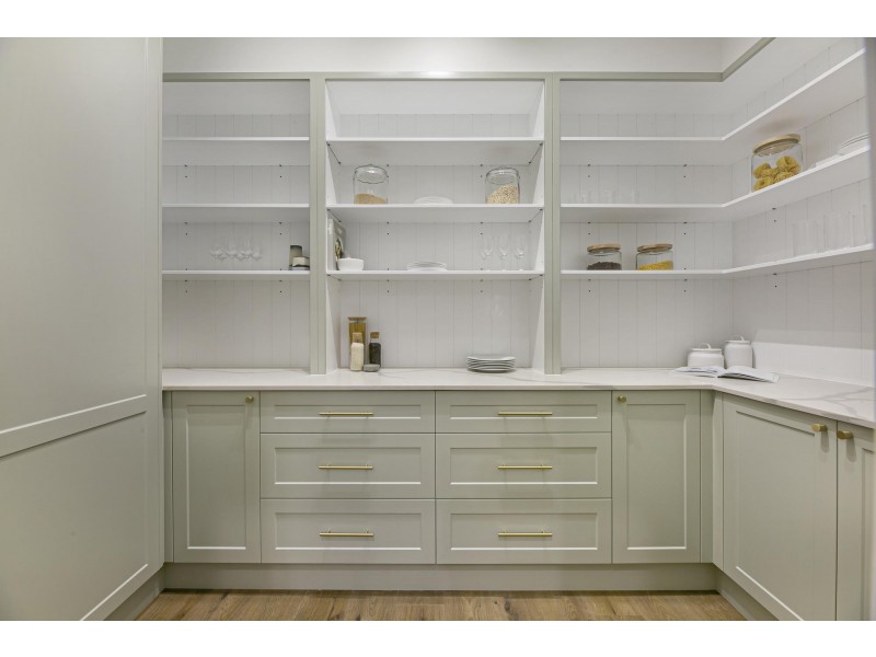 66 Carrington Road, Bonogin QLD 4213