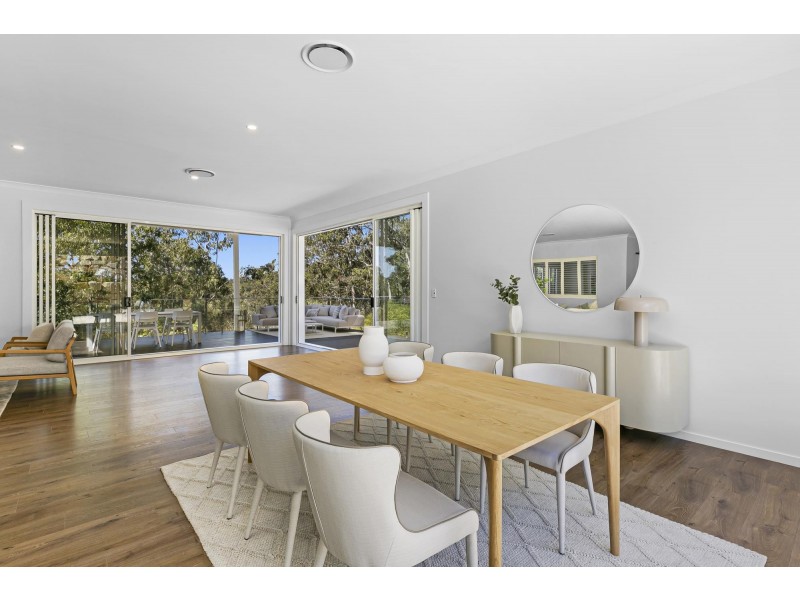 66 Carrington Road, Bonogin QLD 4213