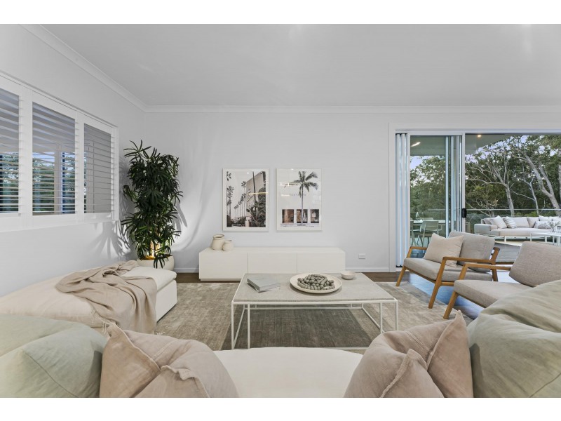 66 Carrington Road, Bonogin QLD 4213