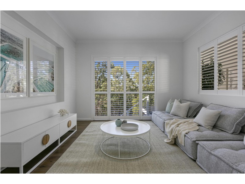 66 Carrington Road, Bonogin QLD 4213