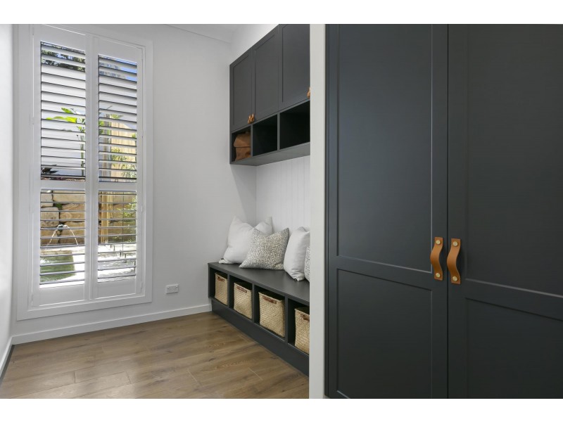 66 Carrington Road, Bonogin QLD 4213