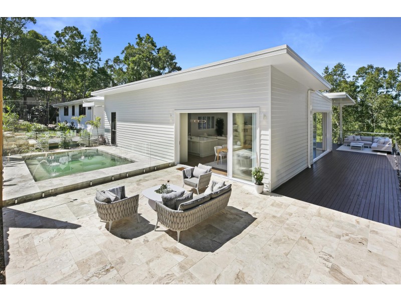 66 Carrington Road, Bonogin QLD 4213