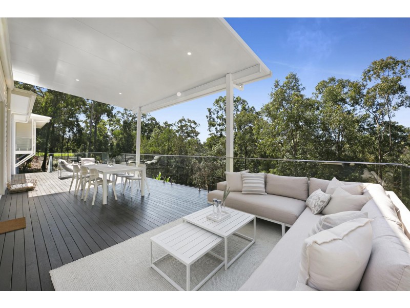 66 Carrington Road, Bonogin QLD 4213