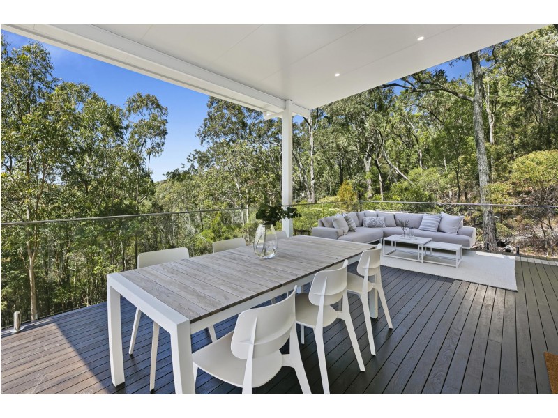 66 Carrington Road, Bonogin QLD 4213