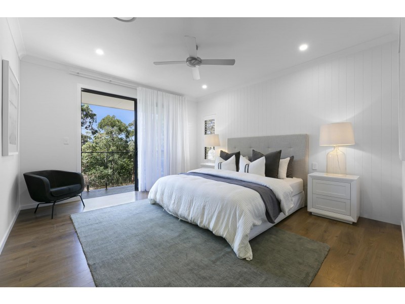 66 Carrington Road, Bonogin QLD 4213