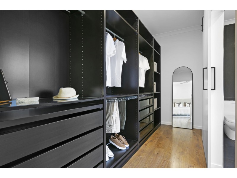 66 Carrington Road, Bonogin QLD 4213