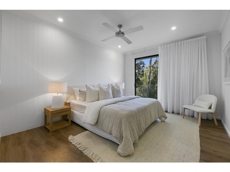 66 Carrington Road, Bonogin QLD 4213