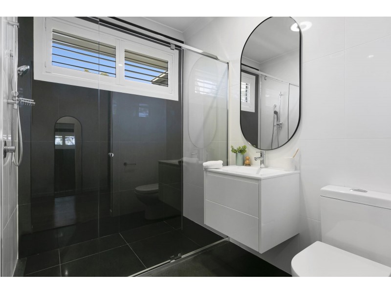 66 Carrington Road, Bonogin QLD 4213