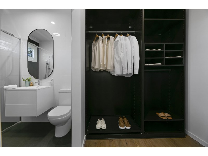 66 Carrington Road, Bonogin QLD 4213