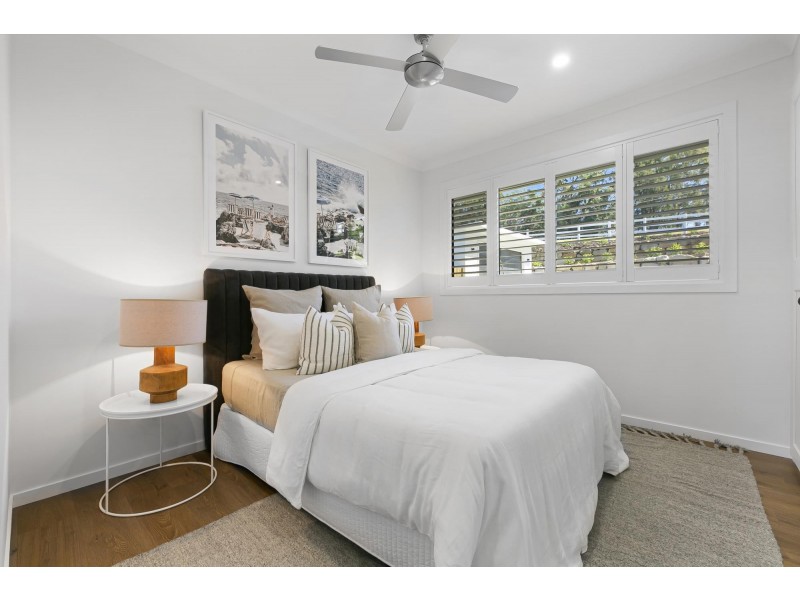 66 Carrington Road, Bonogin QLD 4213