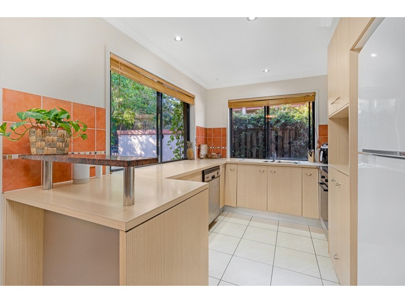 98/4 University Drive, Robina QLD 4226