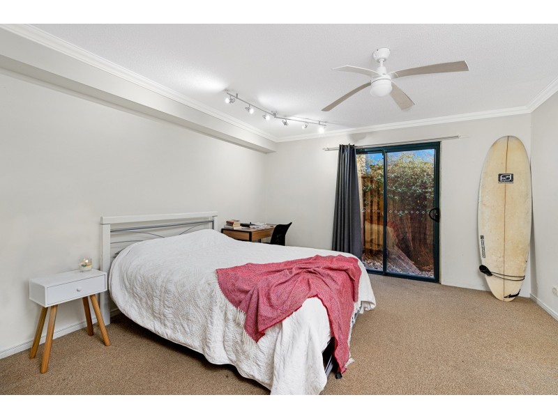 98/4 University Drive, Robina QLD 4226