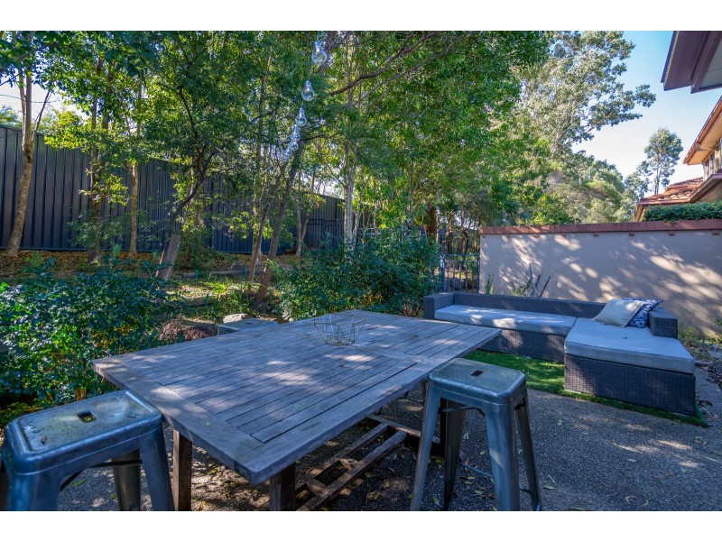 98/4 University Drive, Robina QLD 4226