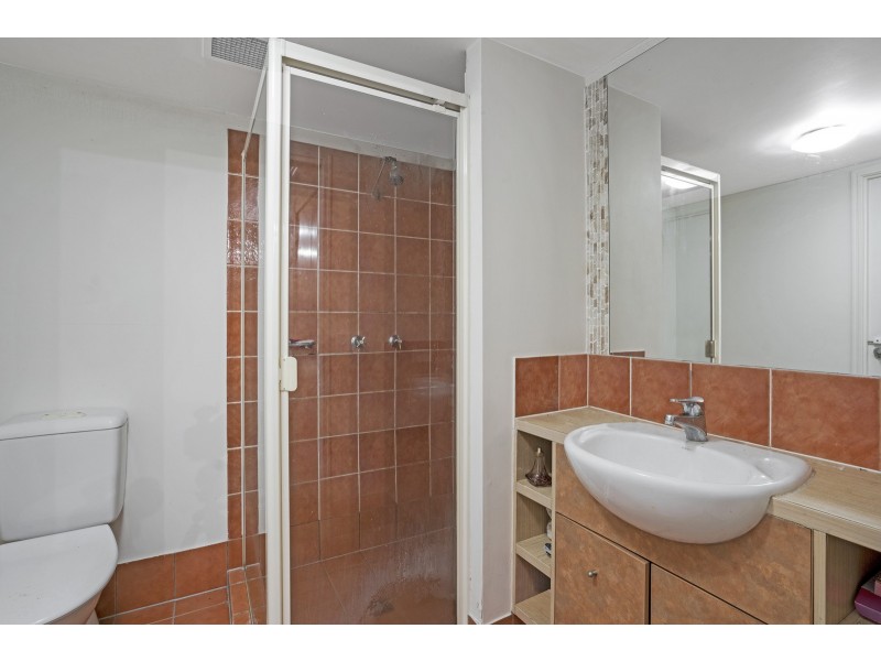 98/4 University Drive, Robina QLD 4226