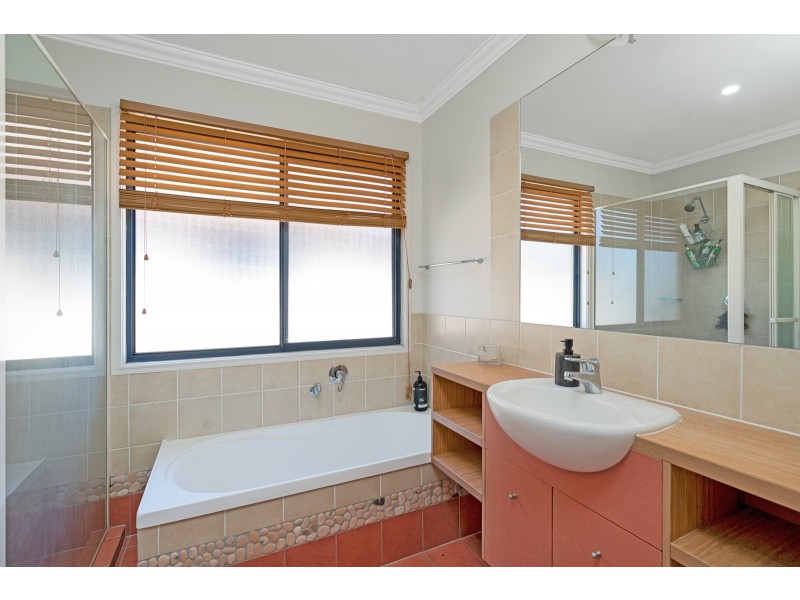 98/4 University Drive, Robina QLD 4226