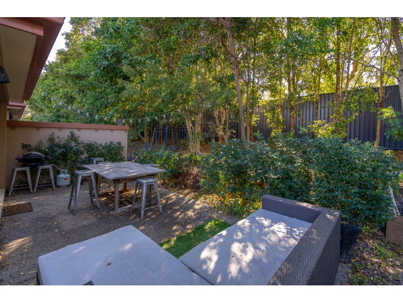 98/4 University Drive, Robina QLD 4226