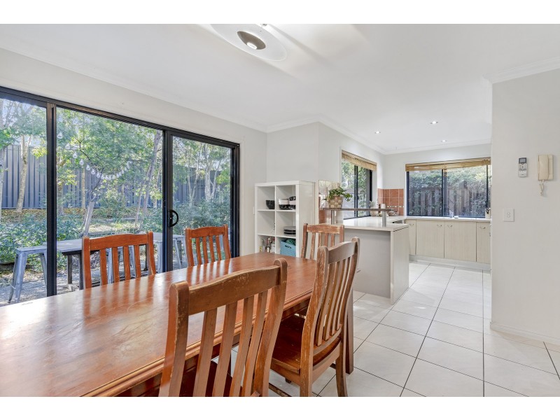 98/4 University Drive, Robina QLD 4226