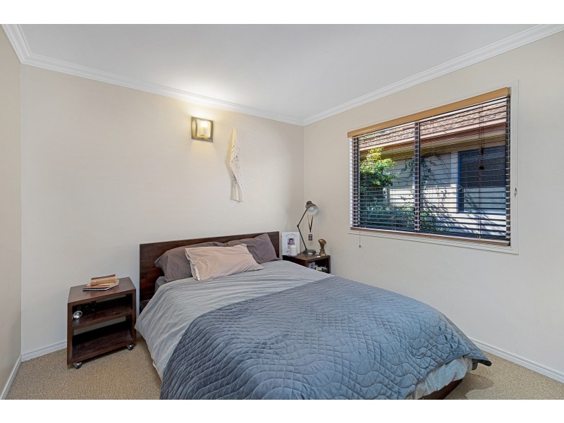 98/4 University Drive, Robina QLD 4226